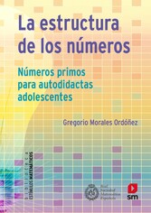 La estructura de los números