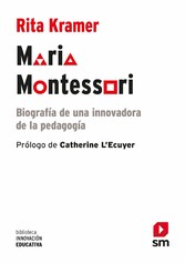 Maria Montessori