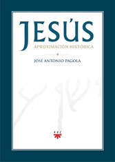 Jesús. Aproximación histórica