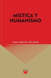 Mística y humanismo