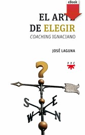 El arte de elegir