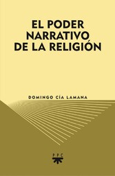 El poder narrativo de la Religión