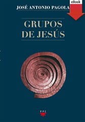 Grupos de Jesús