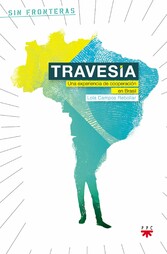 Travesía. Una experiencia de cooperación en Brasil