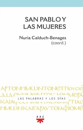 San Pablo y las mujeres