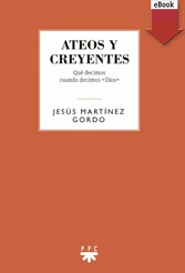 Ateos y creyentes