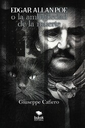 Edgar Allan Poe o la ambigüedad de la muerte