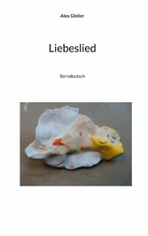 Liebeslied