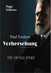 Paul Vonherr