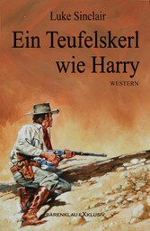 Ein Teufelskerl wie Harry