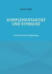 Komplementarität und Symbiose