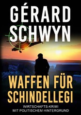 Waffen für Schindellegi