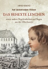 Das behexte Lenchen