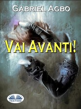 Vai Avanti!