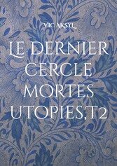 Le dernier cercle