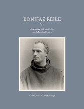 Bonifaz Reile