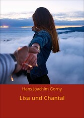 Lisa und Chantal