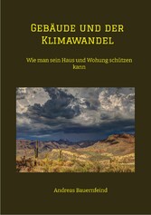 Gebäude und der Klimawandel