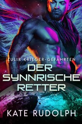 Der synnrische Retter