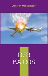 Der Kairos