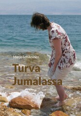 Turva Jumalassa