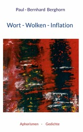 Wort-Wolken-Inflation