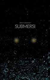 Submersi