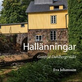 Hallänningar