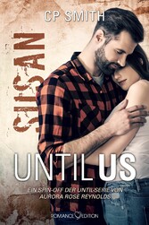 Until Us: Susan