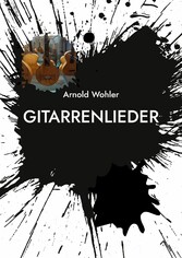 Gitarrenlieder