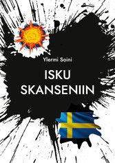 Isku Skanseniin