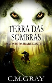 Terra das Sombras