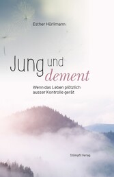 Jung und dement