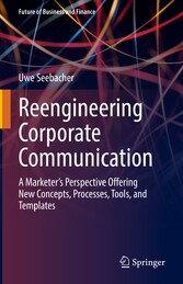 Reengineering Corporate Communication