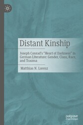 Distant Kinship