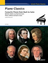 Piano Classics