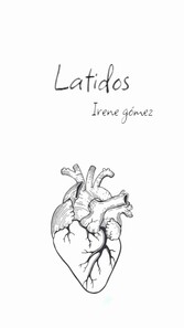 Latidos