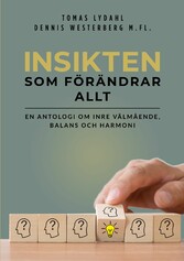 Insikten som förändrar allt