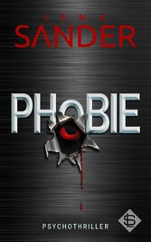 Phobie