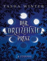 Der Dreizehnte Prinz