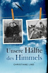 Unsere Hälfte des Himmels