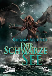 Der schwarze See