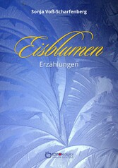 Eisblumen