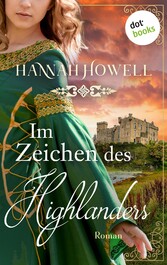 Im Zeichen des Highlanders