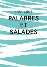 Palabres et Salades