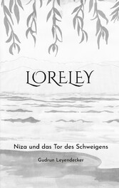 Loreley