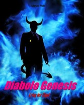 Diabolo Genesis