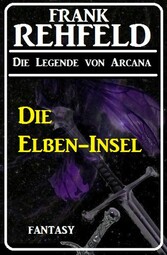 Die Elben-Insel