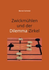 Zwickmühlen und der Dilemma-Zirkel