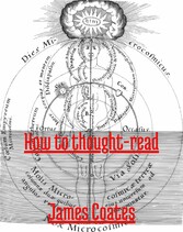 How to thought-read